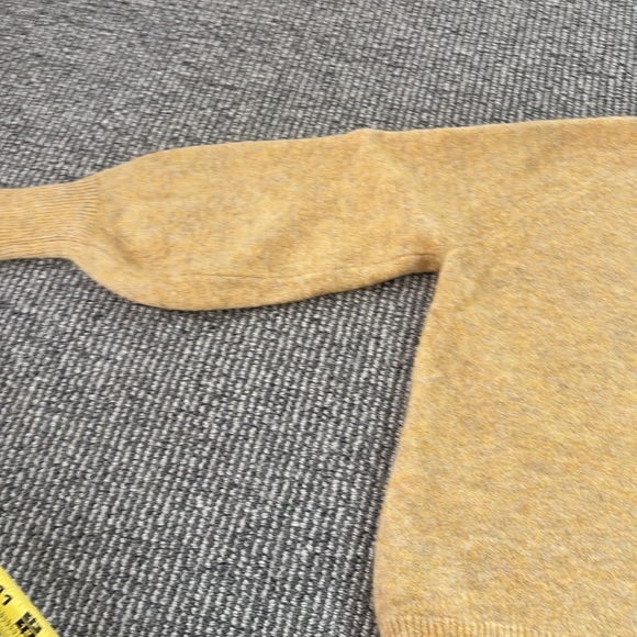 Sezane - Picture 7 of 8